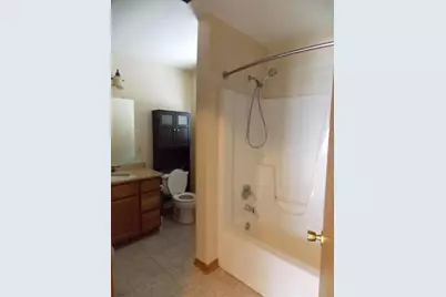 3312  Aurora Ln, Janesville, WI 53548 - Photo 19