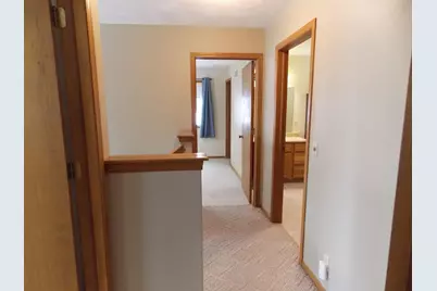 3312  Aurora Ln, Janesville, WI 53548 - Photo 17