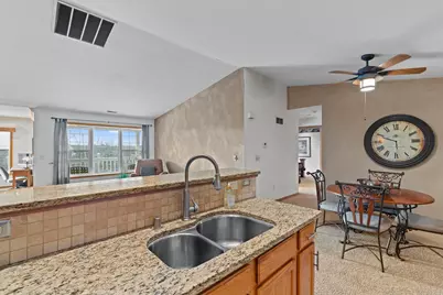 6955 S Rolling Meadows Ct, Oak Creek, WI 53154 - Photo 13