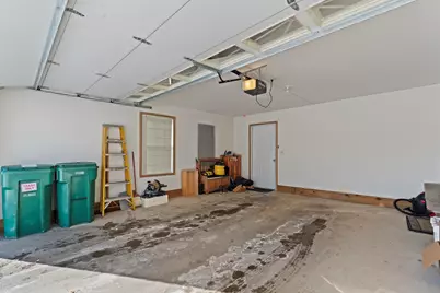 6955 S Rolling Meadows Ct, Oak Creek, WI 53154 - Photo 25