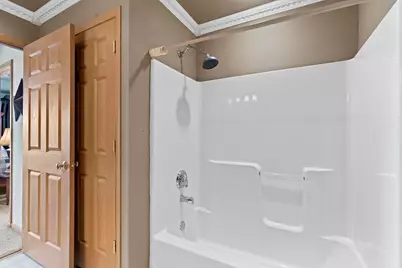 6955 S Rolling Meadows Ct, Oak Creek, WI 53154 - Photo 23