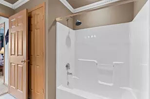 6955 S Rolling Meadows Ct, Oak Creek, WI 53154 - Photo 23