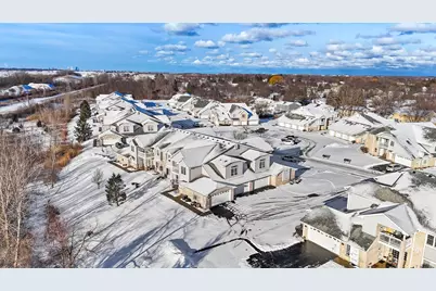 6955 S Rolling Meadows Ct, Oak Creek, WI 53154 - Photo 27