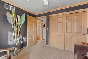 6955 S Rolling Meadows Ct, Oak Creek, WI 53154 - Photo 21