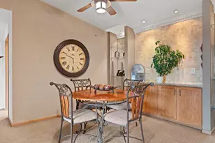 6955 S Rolling Meadows Ct, Oak Creek, WI 53154 - Photo 15