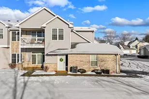 6955 S Rolling Meadows Ct, Oak Creek, WI 53154 - Photo 1