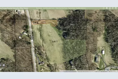 0  County Road W -, Onalaska, WI 54636 - Photo 11