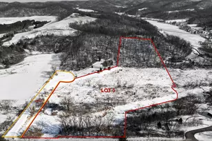 0 County Road W -, Onalaska, WI 54636 - Photo 1