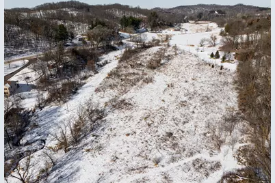 0  County Road W -, Onalaska, WI 54636 - Photo 9