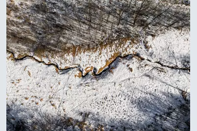 0  County Road W -, Onalaska, WI 54636 - Photo 5