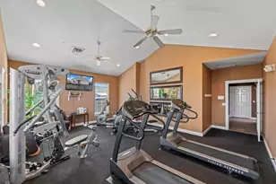 W178N11384 Island View Ct, Germantown, WI 53022 - Photo 51