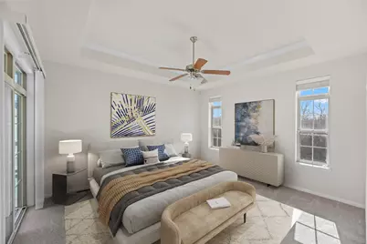 W178N11384  Island View Ct, Germantown, WI 53022 - Photo 21