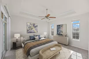 W178N11384 Island View Ct, Germantown, WI 53022 - Photo 21