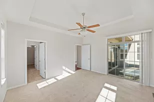 W178N11384 Island View Ct, Germantown, WI 53022 - Photo 23