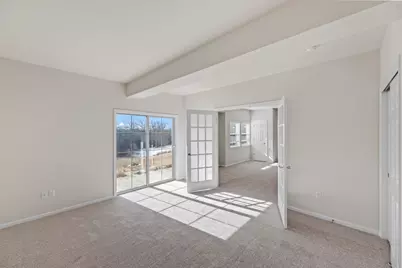 W178N11384  Island View Ct, Germantown, WI 53022 - Photo 35