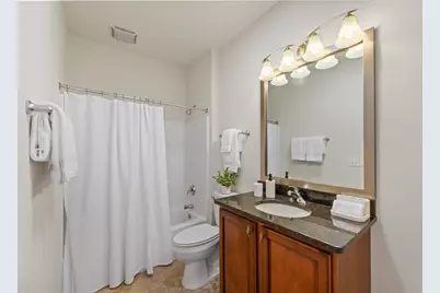 W178N11384  Island View Ct, Germantown, WI 53022 - Photo 29