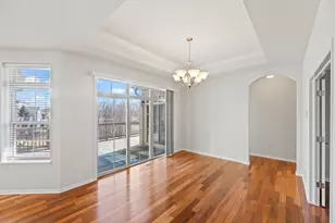 W178N11384 Island View Ct, Germantown, WI 53022 - Photo 15