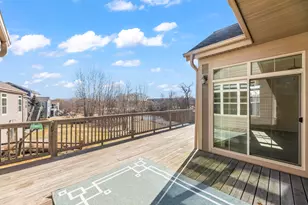 W178N11384 Island View Ct, Germantown, WI 53022 - Photo 37