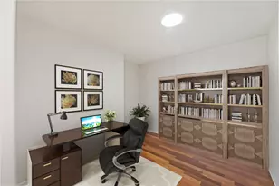 W178N11384 Island View Ct, Germantown, WI 53022 - Photo 17