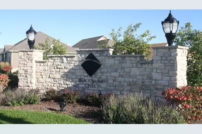 W178N11384  Island View Ct, Germantown, WI 53022 - Photo 45