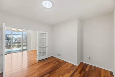 W178N11384  Island View Ct, Germantown, WI 53022 - Photo 19