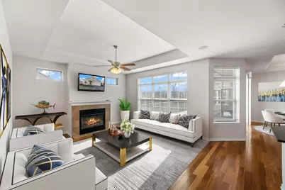 W178N11384  Island View Ct, Germantown, WI 53022 - Photo 7