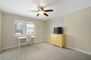 4066 W Whispering Ridge Pass, Franklin, WI 53132 - Photo 15