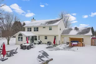 7970 Summit Dr, Delavan, WI 53115 - Photo 31