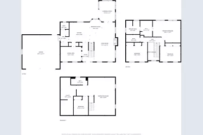 7970  Summit Dr, Delavan, WI 53115 - Photo 9