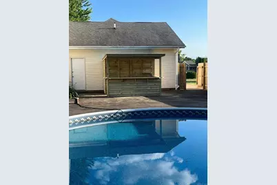 7970  Summit Dr, Delavan, WI 53115 - Photo 35