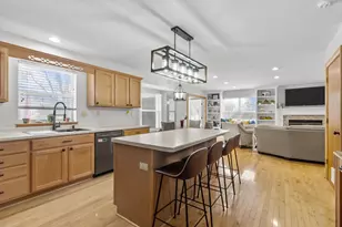 7970 Summit Dr, Delavan, WI 53115 - Photo 17