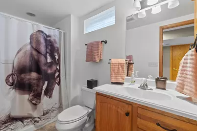 7970  Summit Dr, Delavan, WI 53115 - Photo 29