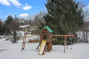 7970 Summit Dr, Delavan, WI 53115 - Photo 33