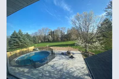 7970  Summit Dr, Delavan, WI 53115 - Photo 37