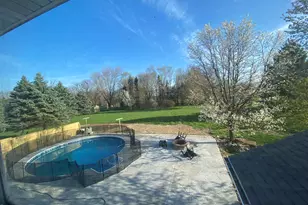 7970 Summit Dr, Delavan, WI 53115 - Photo 37