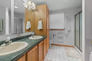 7970 Summit Dr, Delavan, WI 53115 - Photo 21