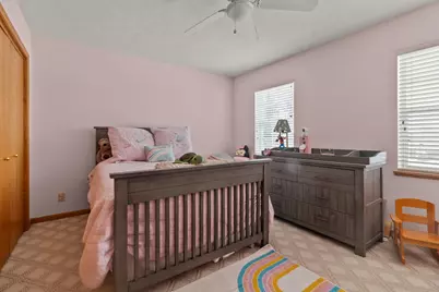 7970  Summit Dr, Delavan, WI 53115 - Photo 23