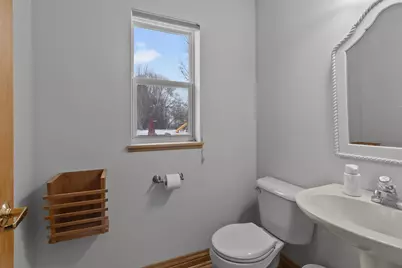 7970  Summit Dr, Delavan, WI 53115 - Photo 19