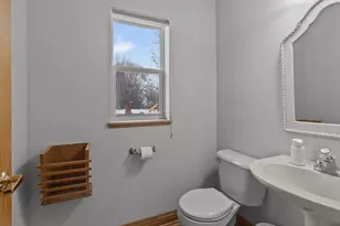 7970 Summit Dr, Delavan, WI 53115 - Photo 19