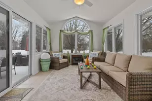 7970 Summit Dr, Delavan, WI 53115 - Photo 13