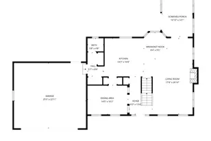 7970 Summit Dr, Delavan, WI 53115 - Photo 7