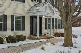 7970 Summit Dr, Delavan, WI 53115 - Photo 3