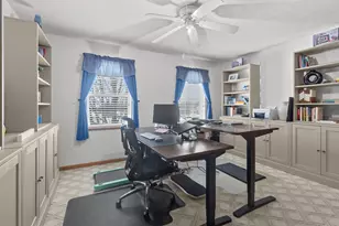 7970 Summit Dr, Delavan, WI 53115 - Photo 25