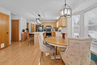 7970  Summit Dr, Delavan, WI 53115 - Photo 15