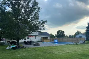 7970 Summit Dr, Delavan, WI 53115 - Photo 39