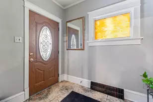 2068 S 32nd St, Milwaukee, WI 53215 - Photo 3