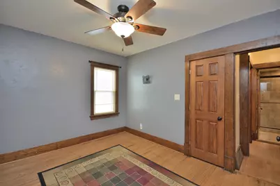 1204  Wolff St, Racine, WI 53402 - Photo 19