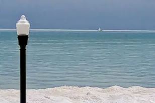 1204 Wolff St, Racine, WI 53402 - Photo 35