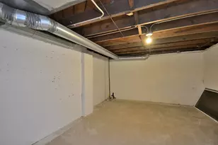 1204 Wolff St, Racine, WI 53402 - Photo 25