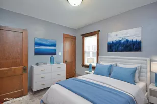 1204 Wolff St, Racine, WI 53402 - Photo 17